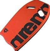 Arena, 1294[^]217126 Kickboard