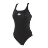 Maltyx Junior Girls Swimsuit