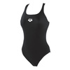 Maltyx Ladies Swimsuit