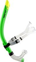 Arena, 1294[^]206788 Swim Snorkel