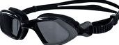 Arena, 1294[^]206881 Viper Goggle
