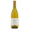 Catena Chardonnay