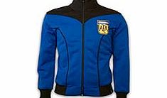 High Quality COPA Retro Jacket. Fashionable retro clothing available in sizes S M L XL XXL.