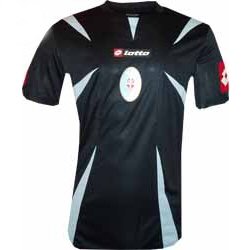 Lotto 06-07 Treviso away