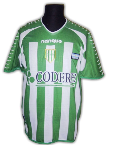  Banfield home 06/07