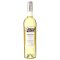 Chardonnay 75cl