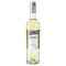 Chardonnay Mendoza 75cl