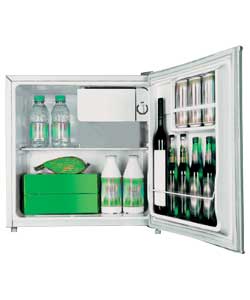 Argos HS65LN White