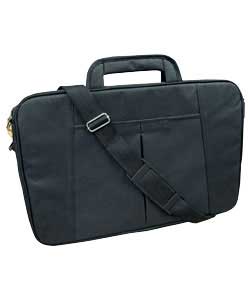 Value 17 Laptop Case