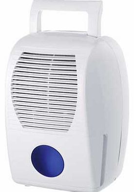 10 Litre Dehumidifier