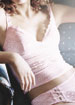 Estelle camisole