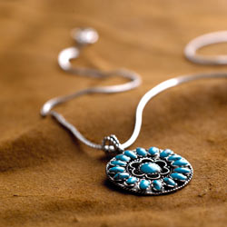 Pendant