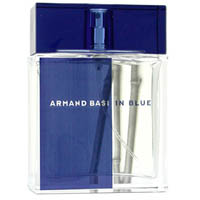 In Blue - 100ml Eau de Toilette Spray