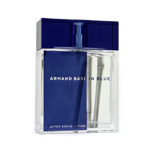 In Blue Pour Homme Eau de Toilette