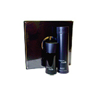 Code For Men Eau de Toilette 50ml Gift Set