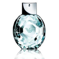 Diamonds Eau de Toilette 30ml Spray
