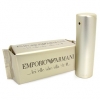 EMPORIO ARMANI SHE  30ML EAU DE PARFUM - UNDER