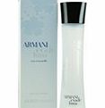 Giorgio Armani Armani Code Luna 50ml Spray