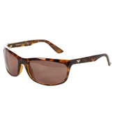 Military Camouflage Design Sunglasses