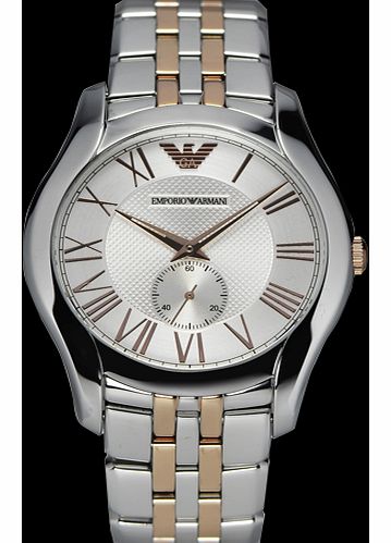 Valente Mens Watch AR1824