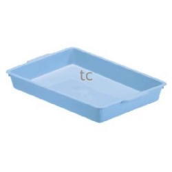 Cat Litter Tray:Medium