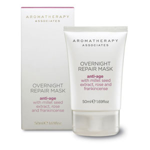 Overnight Repair Mask 50ml