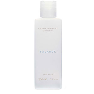 Refining Skin Tonic 200ml