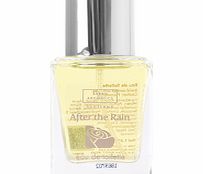 After the Rain Eau de Toilette