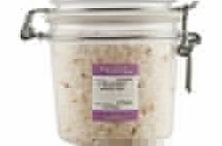 Mineral Muscle Soak Kilner Jar