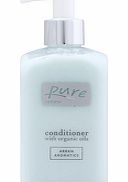 Pure Conditioner 300ml