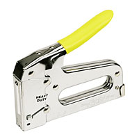 T50PBN Pro Stapler / Nailer