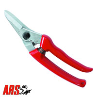 ARS Precision House and Garden Shear