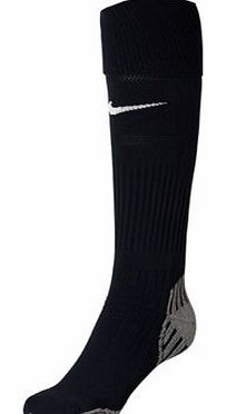 Nike 2011-12 Arsenal Away Nike Football Socks