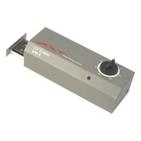 UV-1 EPROM ERASER (RC)