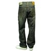 The Basic AD Denim Jeans (Engineer