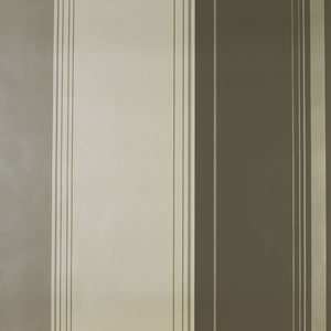 Opera Brighton Stripe Textured