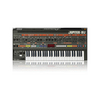 Arturia Jupiter 8V