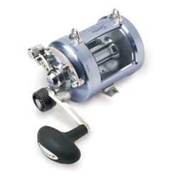 Aruba Trolling Reel - Aruba 520