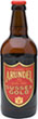 Arundel Sussex Gold (500ml)