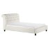 Autograph Ascari Bedstead - King Size (5ft)