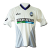 Atalanta away 04/05