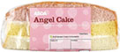 Angel Cake