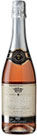 Prosecco Raboso Rose (750ml)