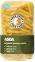 Organic Pasta Penne (500g)