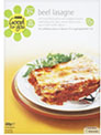 Beef Lasagne (400g) On Offer