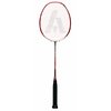 ASHAWAY Electro VR Badminton Racket