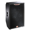 USA 610 Cabinet (1200W 6 x 10 speakers)