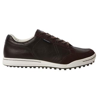 Ashworth Cardiff Golf Shoes