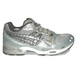 . Gel Nimbus VII Road Running Shoe