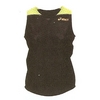 5000 ASHFORD SINGLET (L) 570532-0900